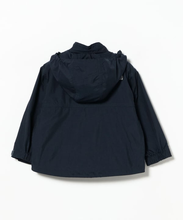 THE NORTH FACE / ベビー コンパクト ジャケット 2026FW（80～90cm）