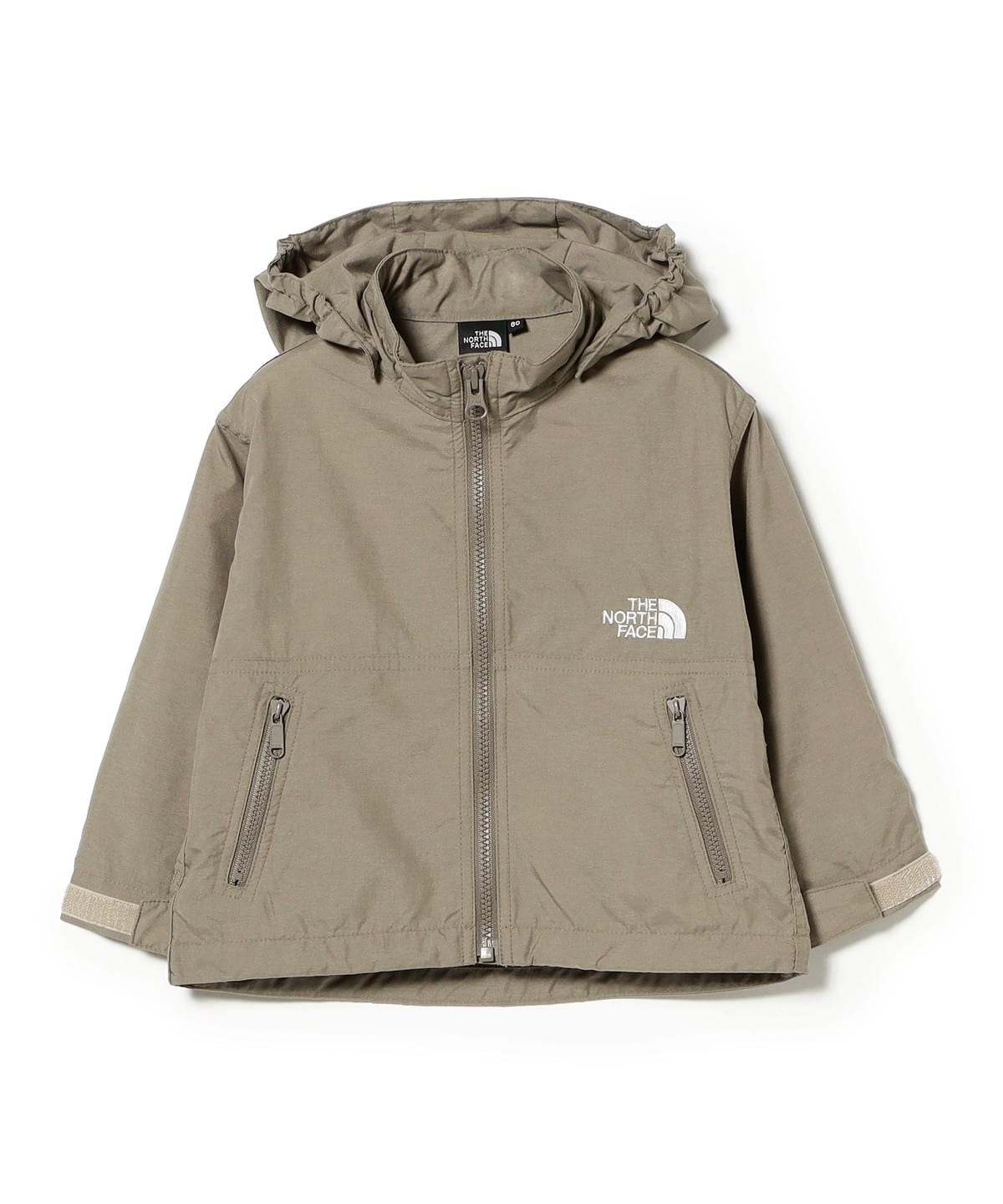 こども ビームス（こども ビームス）THE NORTH FACE / ベビー