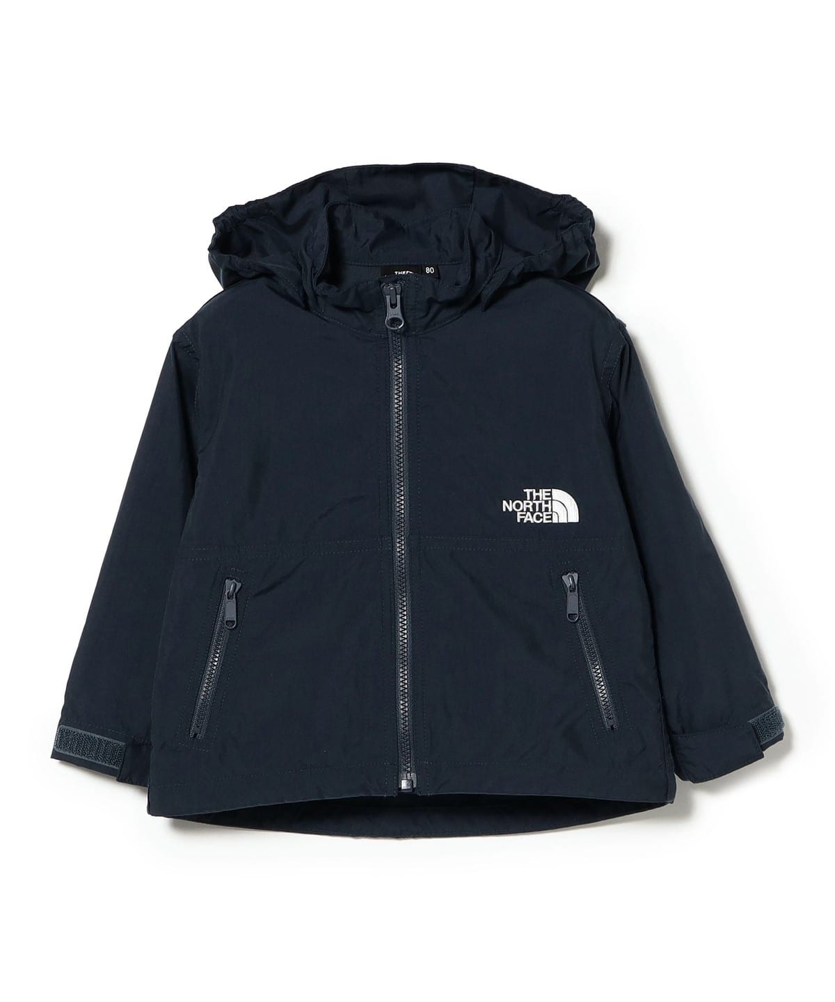 こども ビームス（こども ビームス）THE NORTH FACE / ベビー