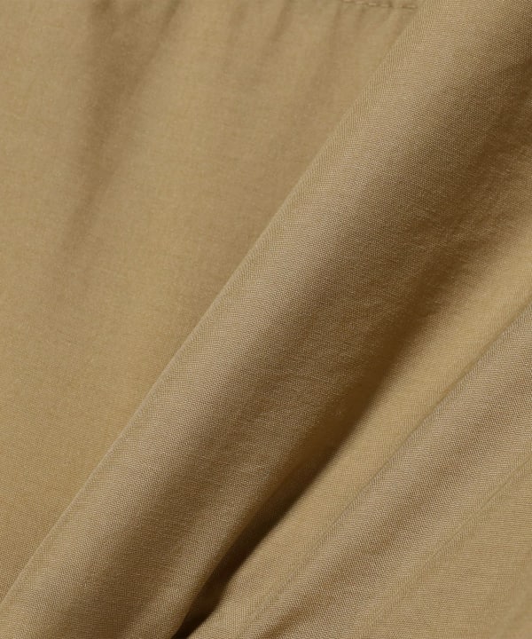 【一部WEB限定】THE NORTH FACE / ベビー コンパクト ノマド ジャケット 2026FW（80～90cm）