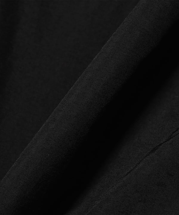 【一部WEB限定】THE NORTH FACE / ベビー コンパクト ノマド ジャケット 2026FW（80～90cm）