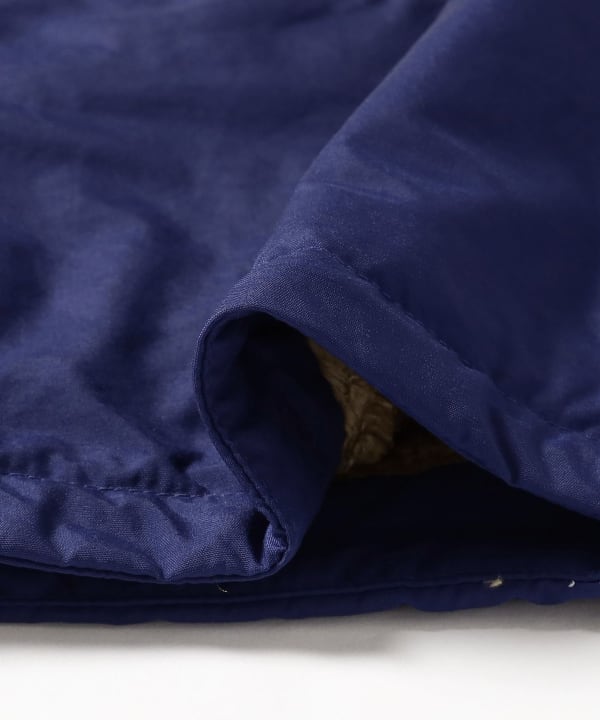 【一部WEB限定】THE NORTH FACE / ベビー コンパクト ノマド ジャケット 2026FW（80～90cm）