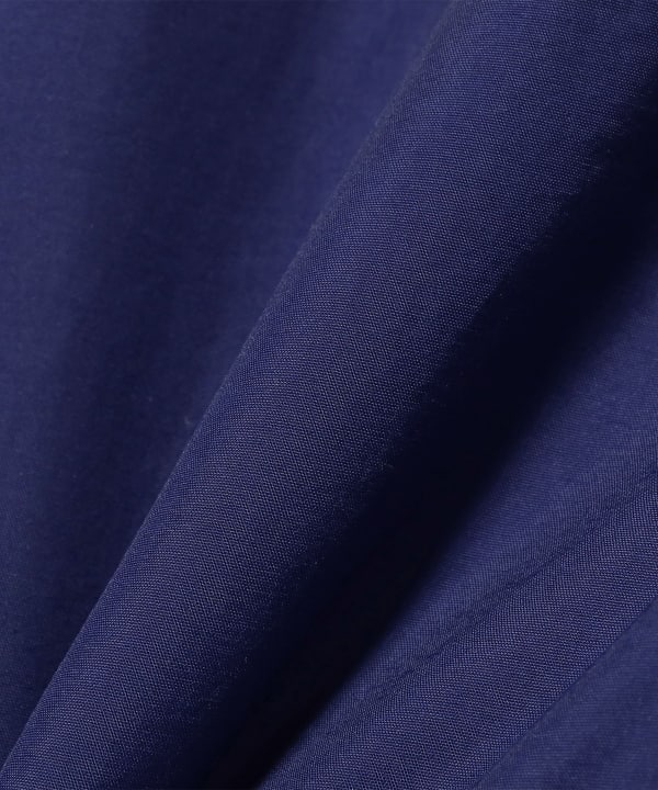 【一部WEB限定】THE NORTH FACE / ベビー コンパクト ノマド ジャケット 2026FW（80～90cm）