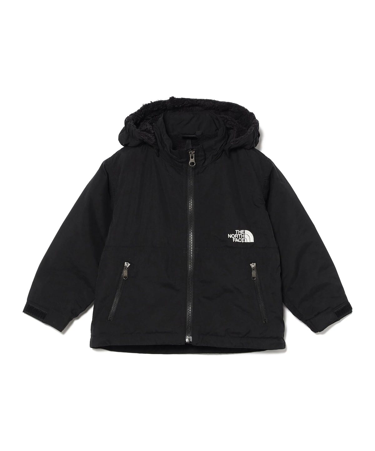 こども ビームス（こども ビームス）【一部WEB限定】THE NORTH FACE