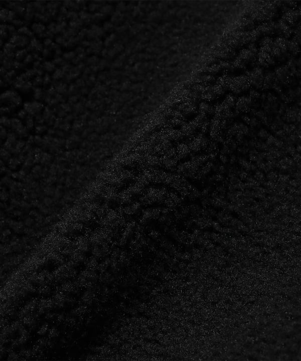 THE NORTH FACE / キッズ ボア フリースジャケット 2026FW（130～160cm)	