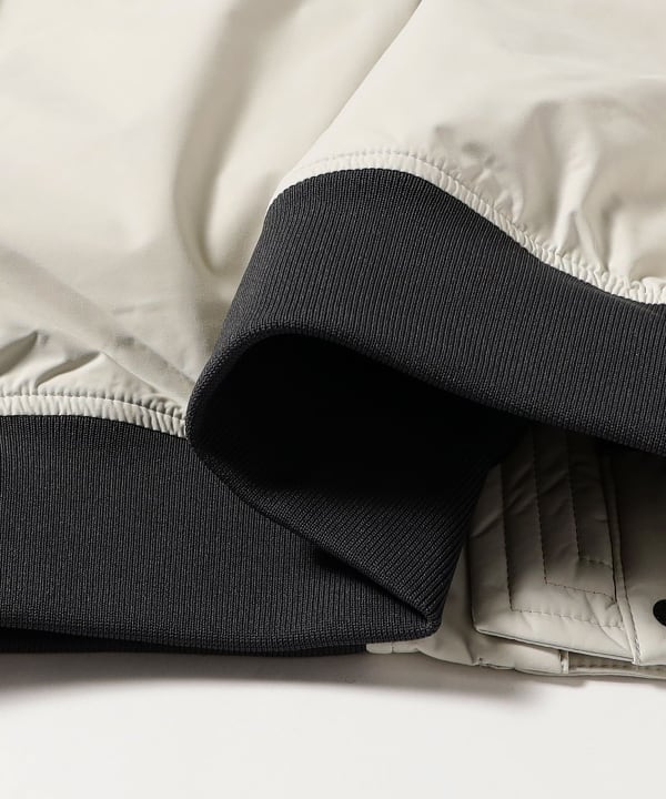 【WEB限定】THE NORTH FACE / キッズ ウィンター ボンバージャケット 2026FW（130～160cm）
