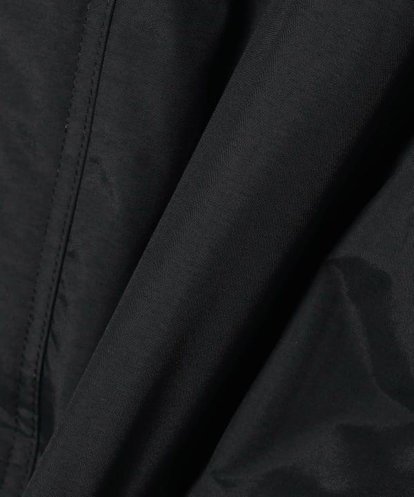 【WEB限定】THE NORTH FACE / キッズ ウィンター ボンバージャケット 2026FW（130～160cm）