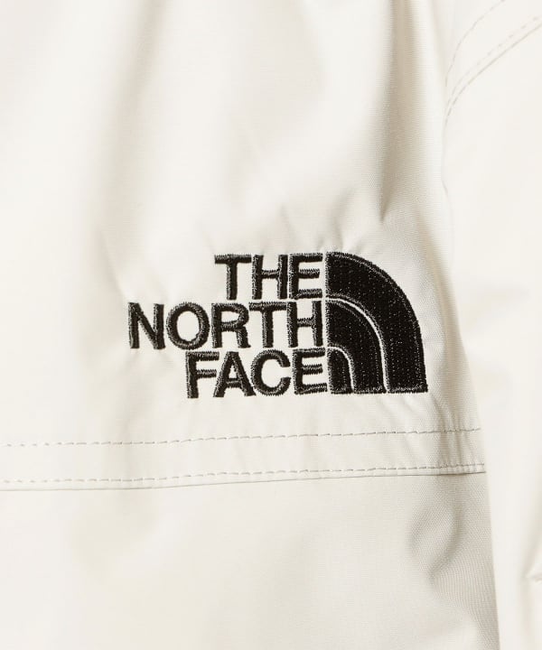 【WEB限定】THE NORTH FACE / キッズ ウィンター ボンバージャケット 2026FW（130～160cm）