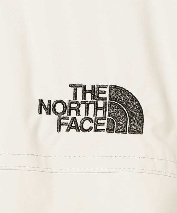 【WEB限定】THE NORTH FACE / キッズ ウィンター ボンバージャケット 2026FW（130～160cm）