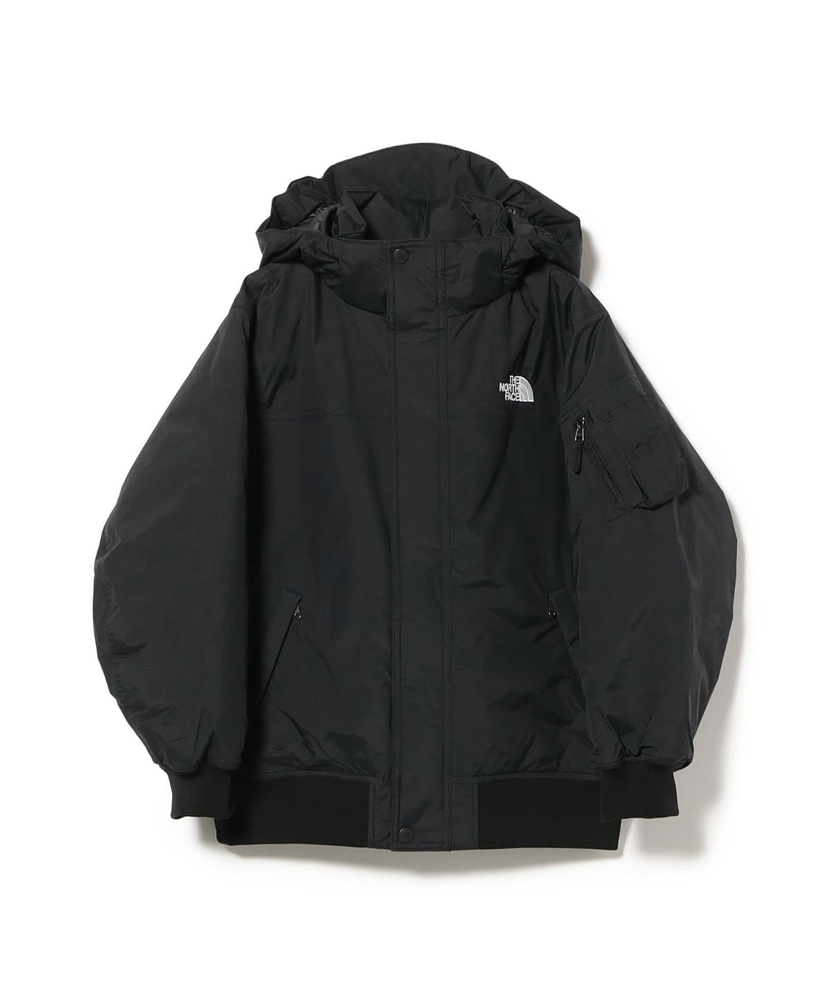 150 キッズアウター ノースフェイス ジャケット」の人気商品一覧・価格