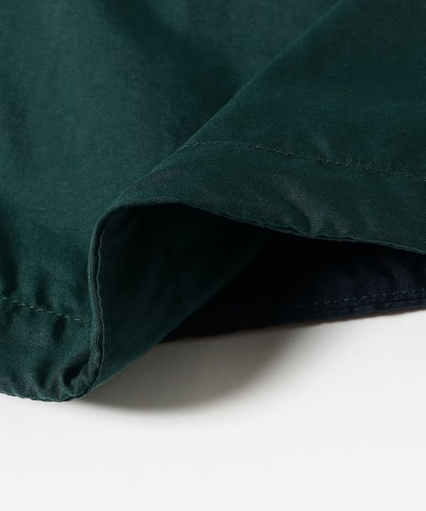 THE NORTH FACE / トドラー グランド コンパクト ジャケット 2026FW（100～120cm）