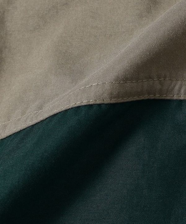 THE NORTH FACE / トドラー グランド コンパクト ジャケット 2026FW（100～120cm）