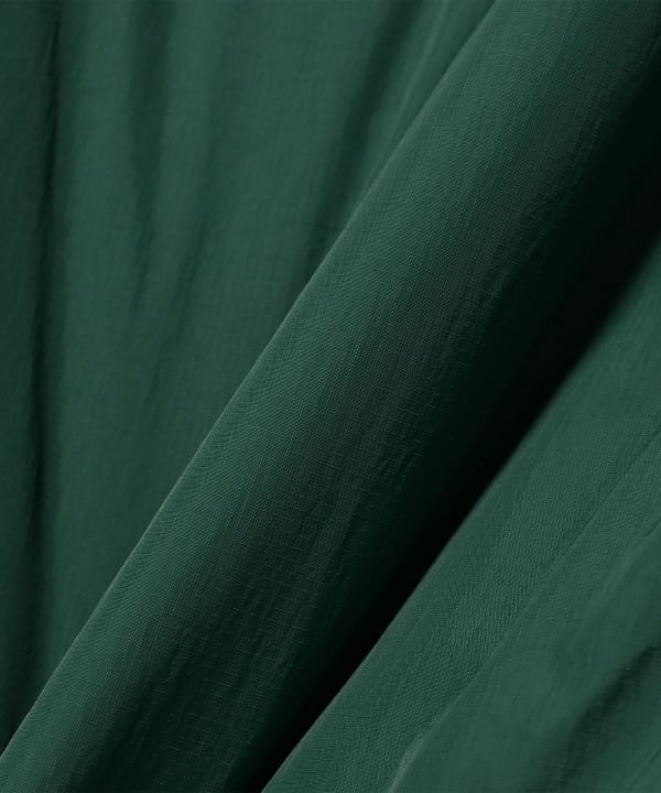 【WEB限定】THE NORTH FACE / トドラー リバーシブル コージー ジャケット 2026FW（100～120cm)
