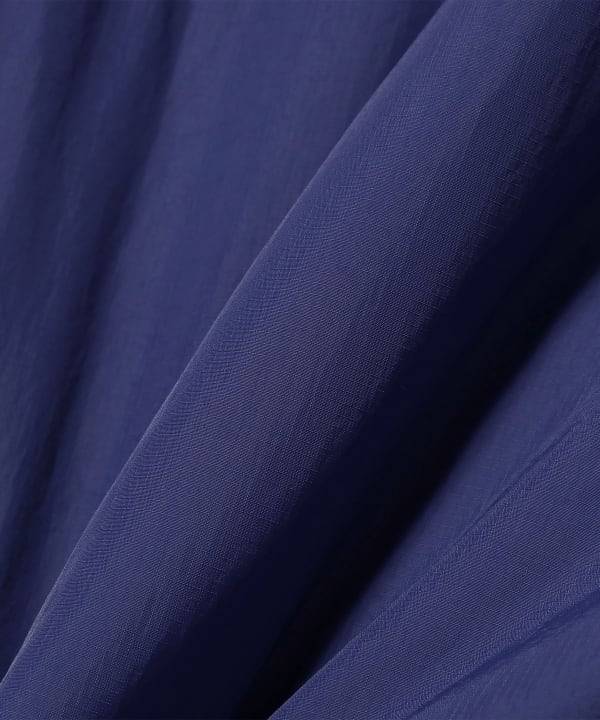 【WEB限定】THE NORTH FACE / トドラー リバーシブル コージー ジャケット 2026FW（100～120cm)