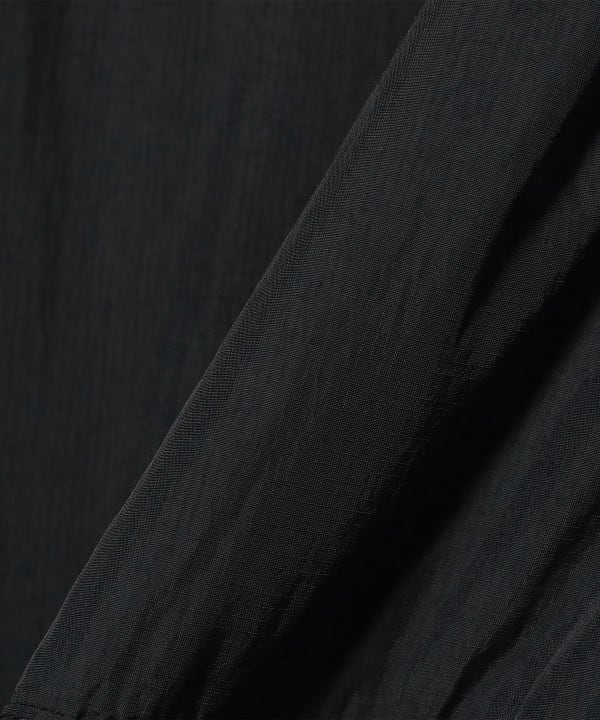 【WEB限定】THE NORTH FACE / トドラー リバーシブル コージー ジャケット 2026FW（100～120cm)