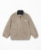 KF ﾌﾞﾗｯｸ×ﾌｫｯｼﾙｱｲﾎﾞﾘｰ