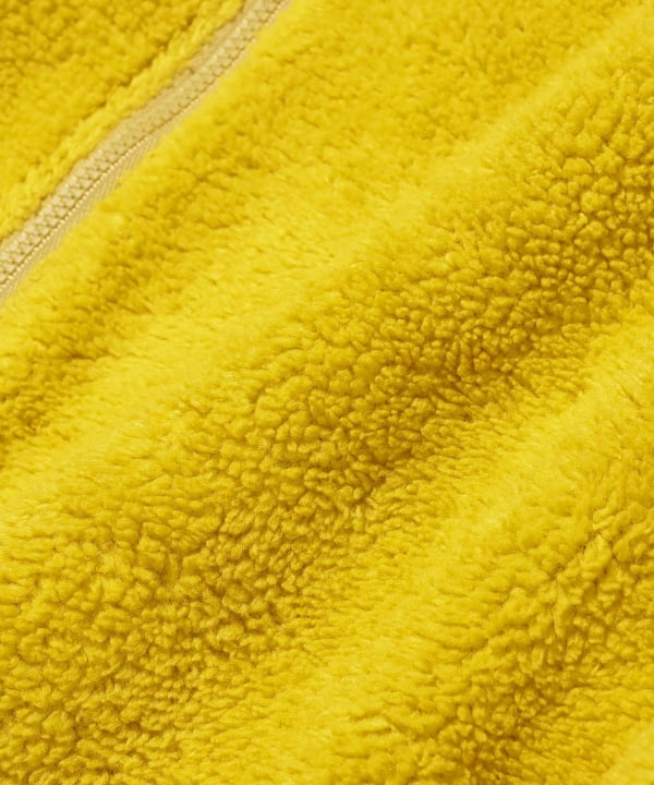 【WEB限定】THE NORTH FACE / キッズ リバーシブル コージー ジャケット 2026FW（130～160cm)	