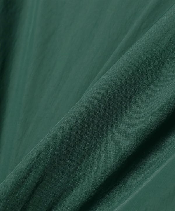 【WEB限定】THE NORTH FACE / キッズ リバーシブル コージー ジャケット 2026FW（130～160cm)	