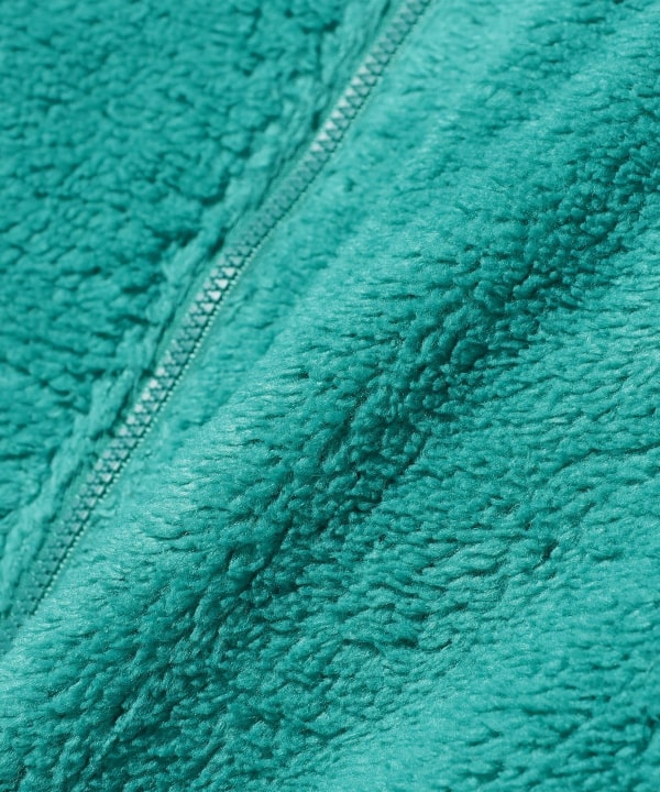 【WEB限定】THE NORTH FACE / キッズ リバーシブル コージー ジャケット 2026FW（130～160cm)	