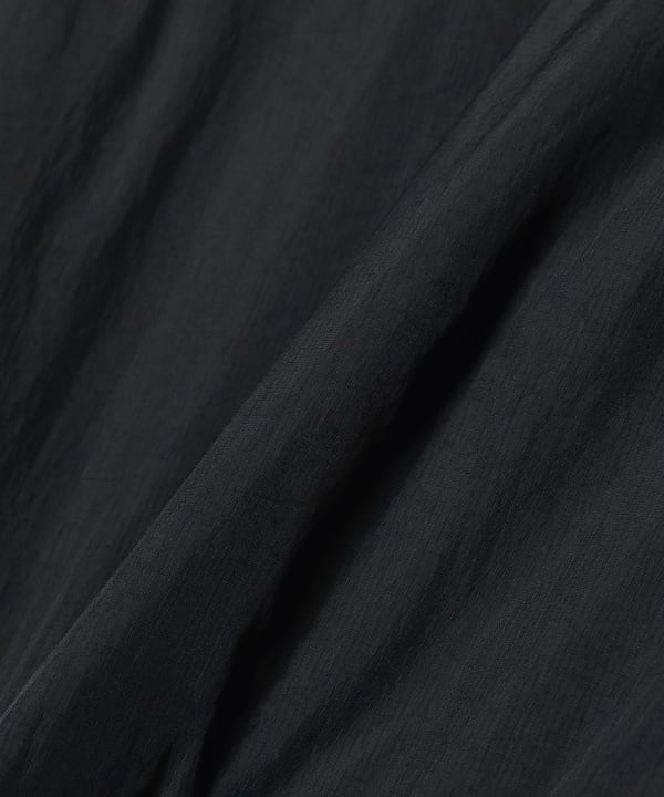 【WEB限定】THE NORTH FACE / キッズ リバーシブル コージー ジャケット 2026FW（130～160cm)	