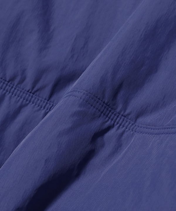 【WEB限定】THE NORTH FACE / キッズ リバーシブル コージー ジャケット 2026FW（130～160cm)	