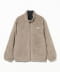 KF ﾌﾞﾗｯｸ×ﾌｫｯｼﾙｱｲﾎﾞﾘｰ