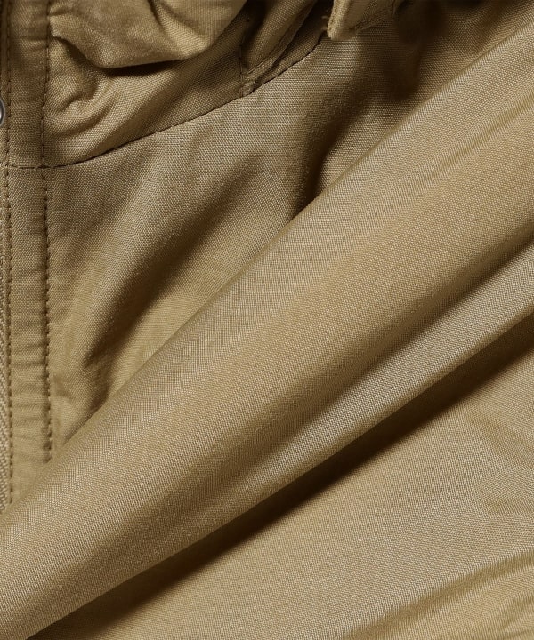 【一部WEB限定】THE NORTH FACE / トドラー コンパクト ノマド ジャケット 2026FW（100～120cm)