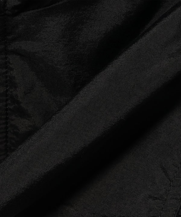 【一部WEB限定】THE NORTH FACE / トドラー コンパクト ノマド ジャケット 2026FW（100～120cm)