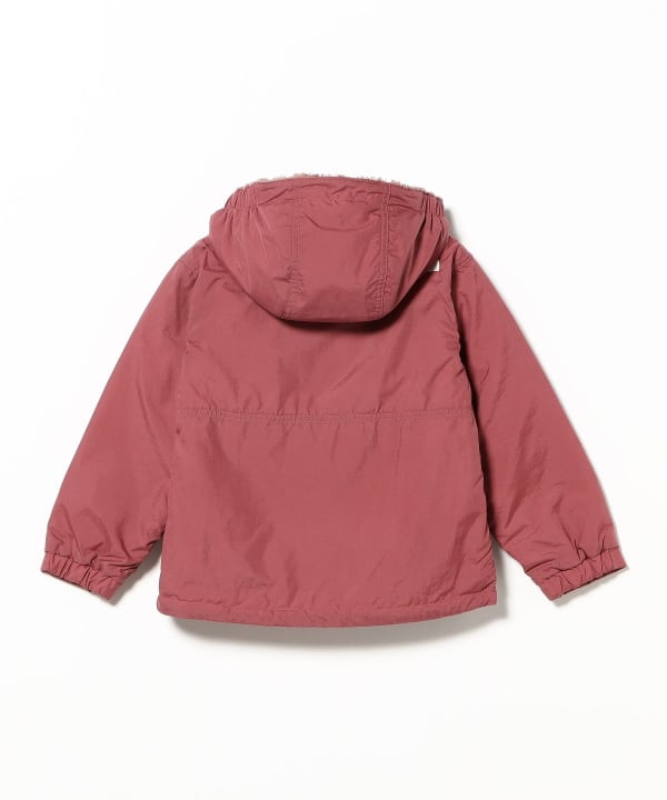 【一部WEB限定】THE NORTH FACE / トドラー コンパクト ノマド ジャケット 2026FW（100～120cm)