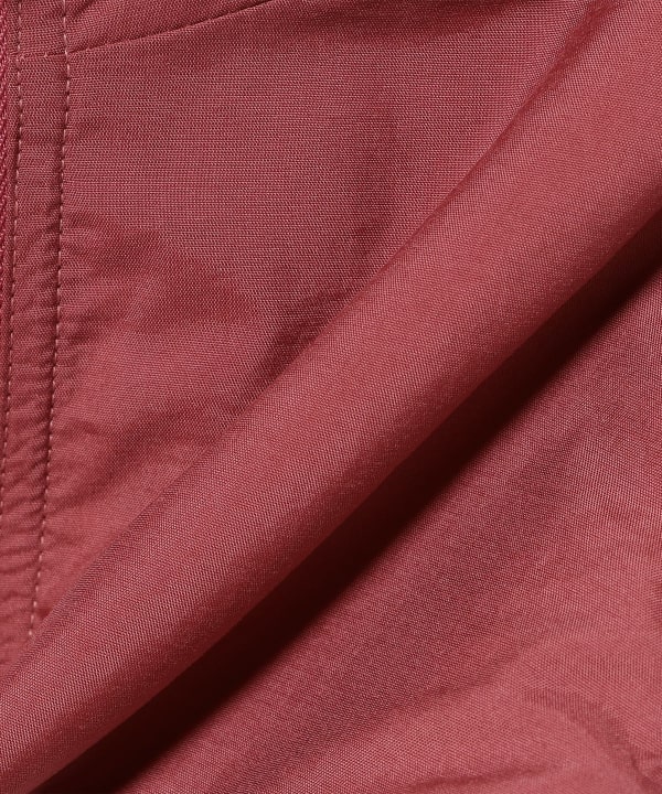 【一部WEB限定】THE NORTH FACE / トドラー コンパクト ノマド ジャケット 2026FW（100～120cm)