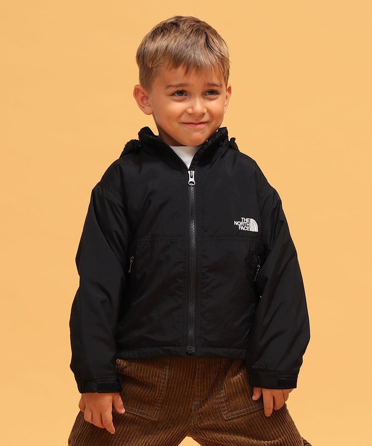こども ビームス（こども ビームス）【一部WEB限定】THE NORTH FACE