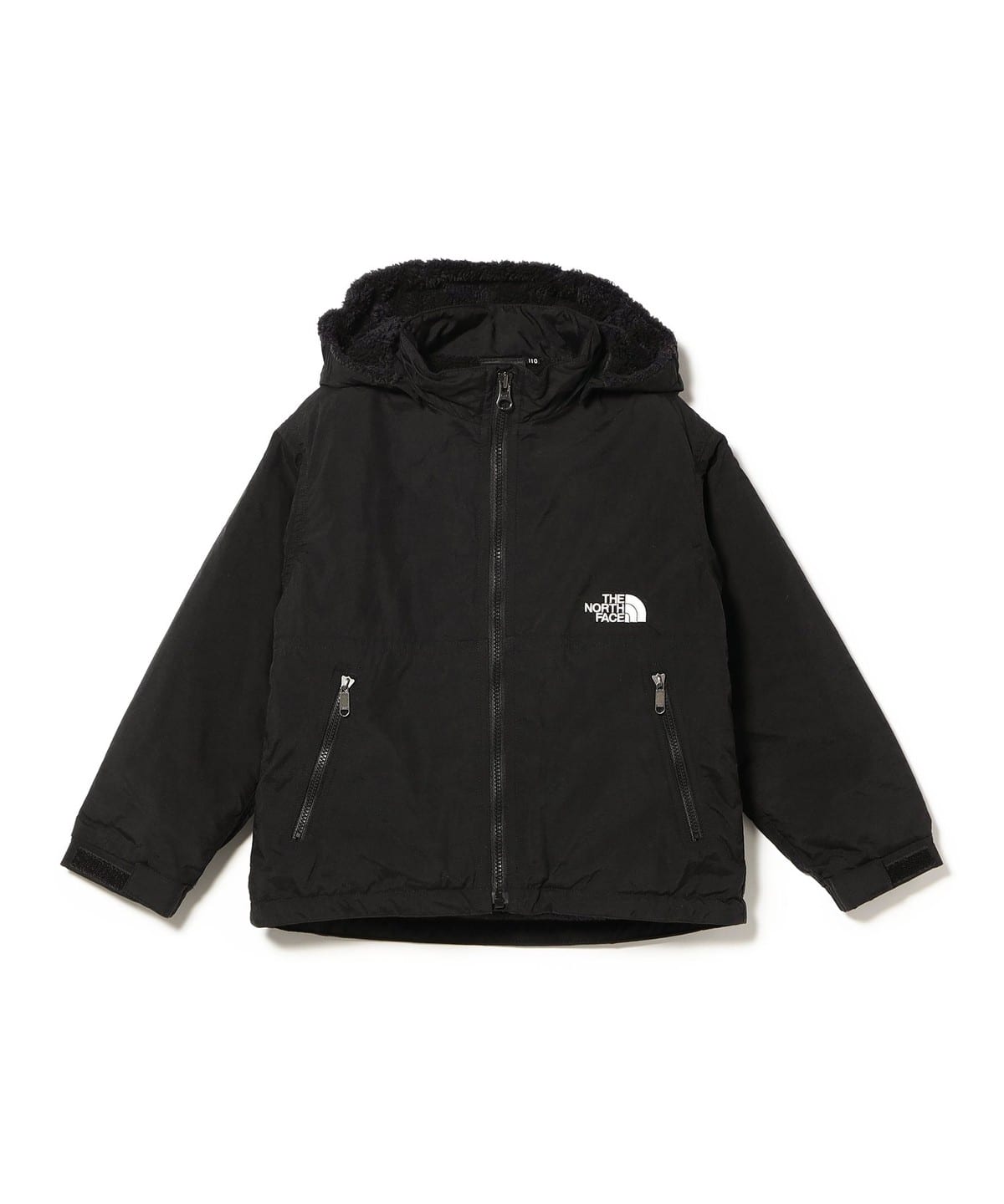 こども ビームス（こども ビームス）【一部WEB限定】THE NORTH FACE