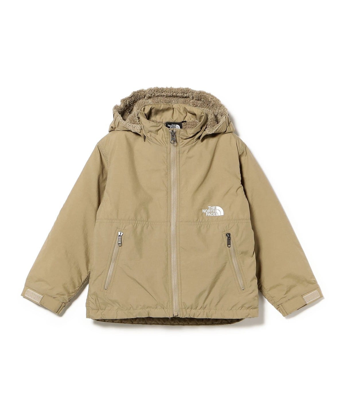 こども ビームス（こども ビームス）【一部WEB限定】THE NORTH FACE