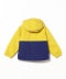 YB Pｲｴﾛｰ×Bﾌﾞﾙｰ（WEB限定カラー）