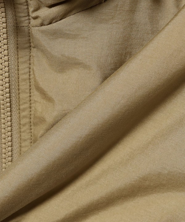 【一部WEB限定】THE NORTH FACE / キッズ コンパクト ノマド ジャケット 2026FW（130～160cm)