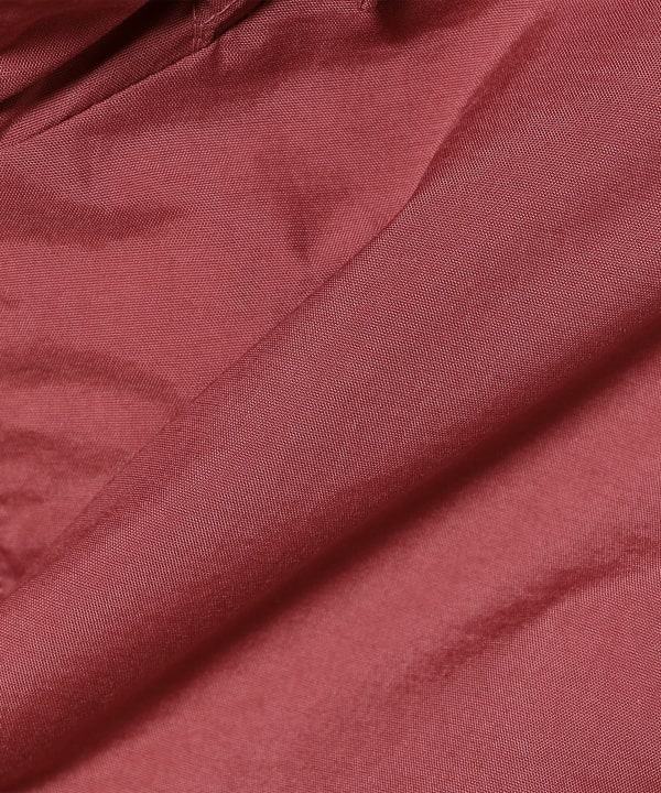 【一部WEB限定】THE NORTH FACE / キッズ コンパクト ノマド ジャケット 2026FW（130～160cm)