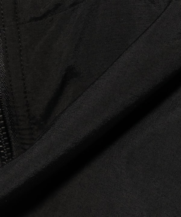 【一部WEB限定】THE NORTH FACE / キッズ コンパクト ノマド ジャケット 2026FW（130～160cm)