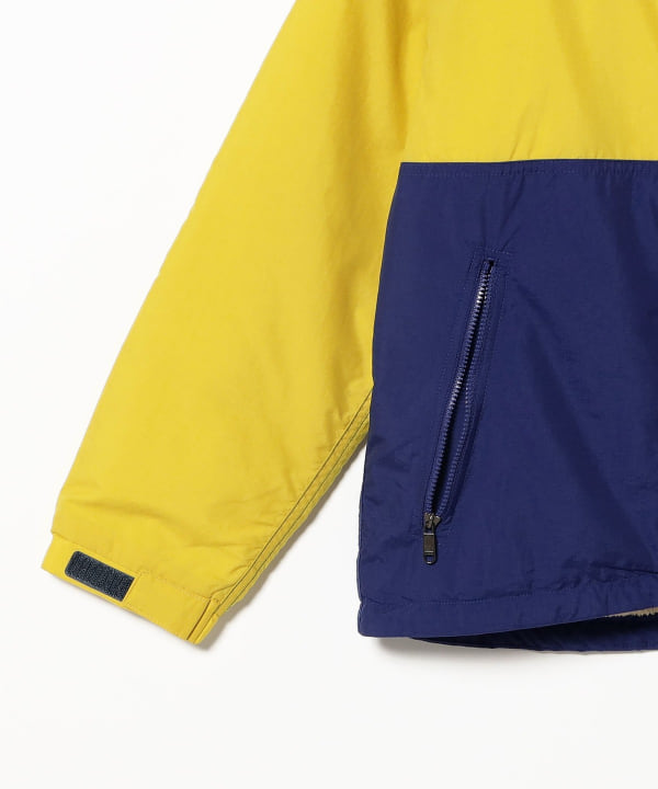 【一部WEB限定】THE NORTH FACE / キッズ コンパクト ノマド ジャケット 2026FW（130～160cm)