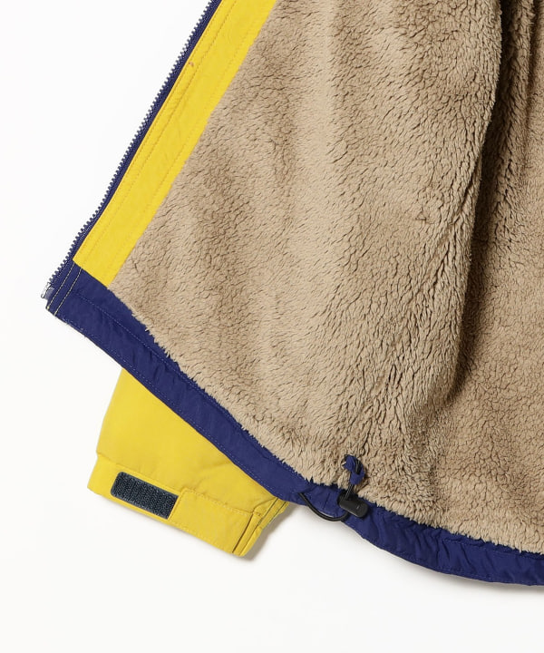 【一部WEB限定】THE NORTH FACE / キッズ コンパクト ノマド ジャケット 2026FW（130～160cm)