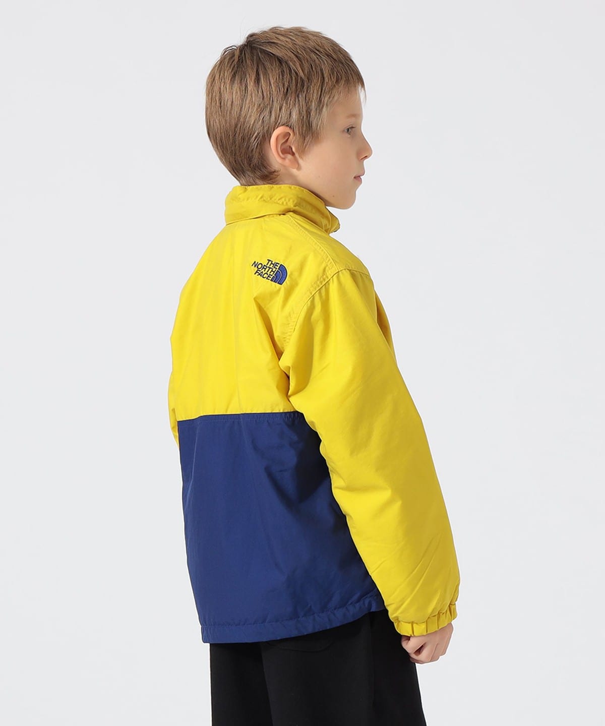 こども ビームス（こども ビームス）【一部WEB限定】THE NORTH FACE