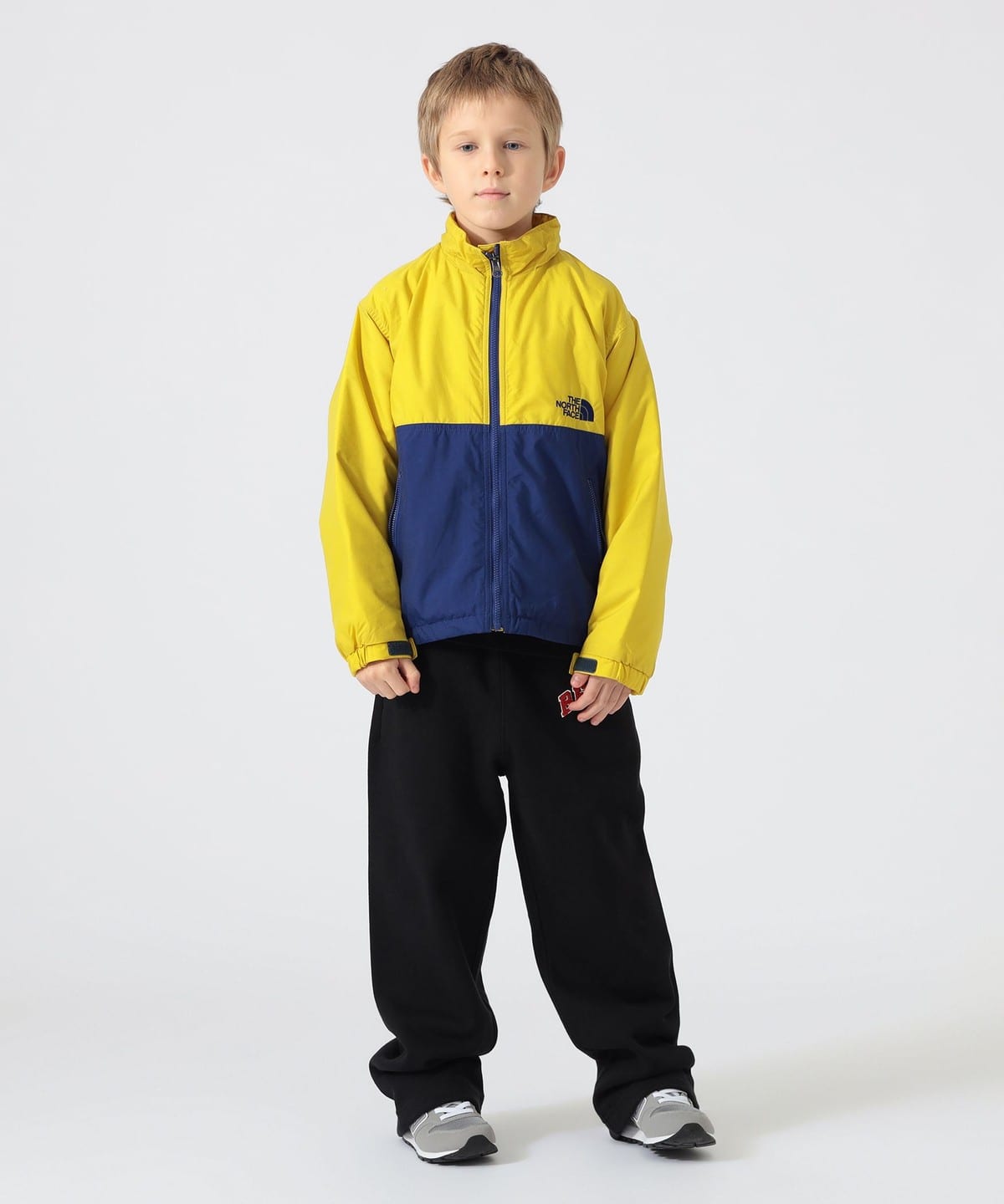 こども ビームス（こども ビームス）【一部WEB限定】THE NORTH FACE