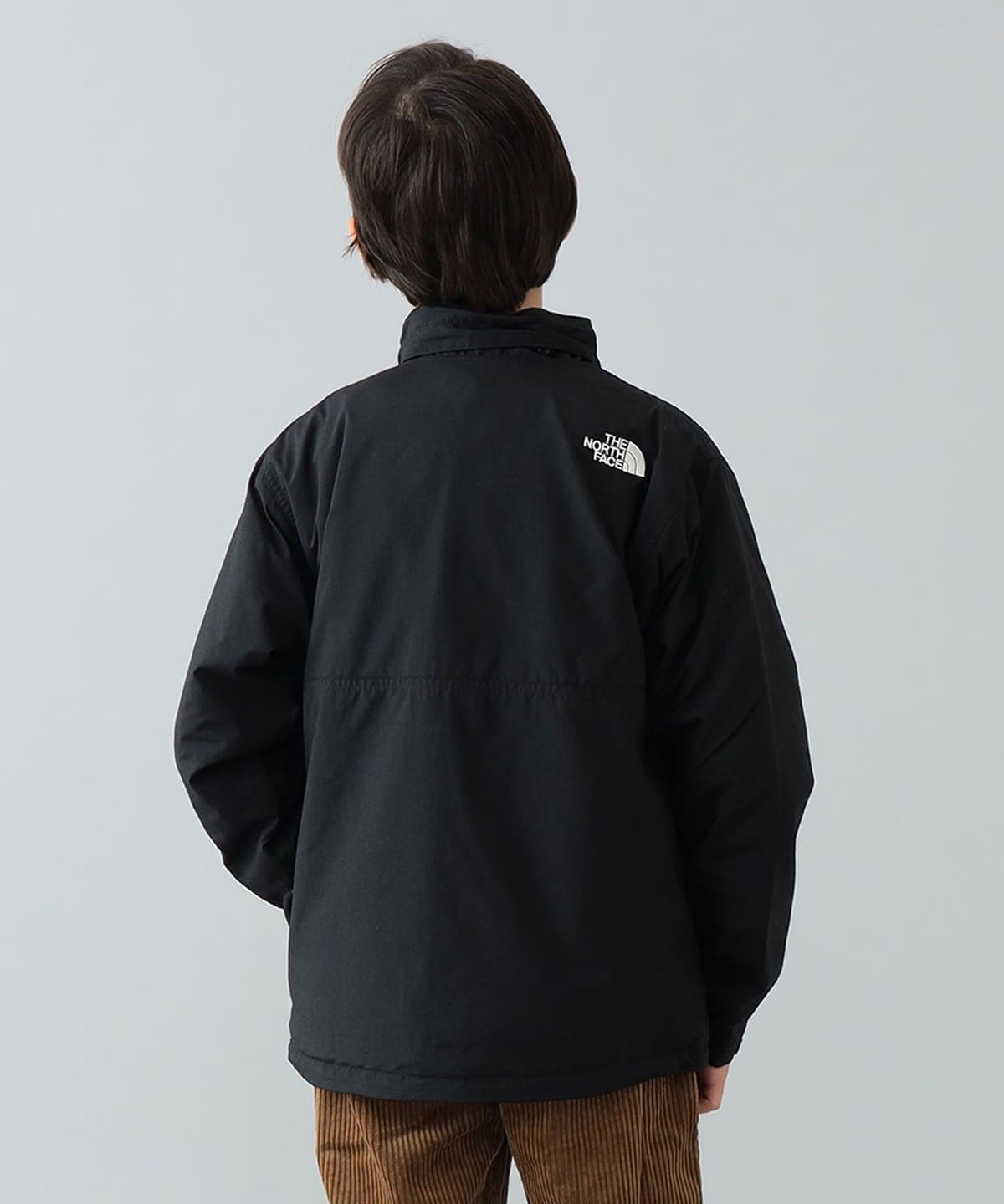 こども ビームス（こども ビームス）【一部WEB限定】THE NORTH FACE