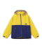 YB Pｲｴﾛｰ×Bﾌﾞﾙｰ（WEB限定カラー）