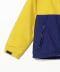 YB Pｲｴﾛｰ×Bﾌﾞﾙｰ（WEB限定カラー）
