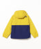 YB Pｲｴﾛｰ×Bﾌﾞﾙｰ（WEB限定カラー）