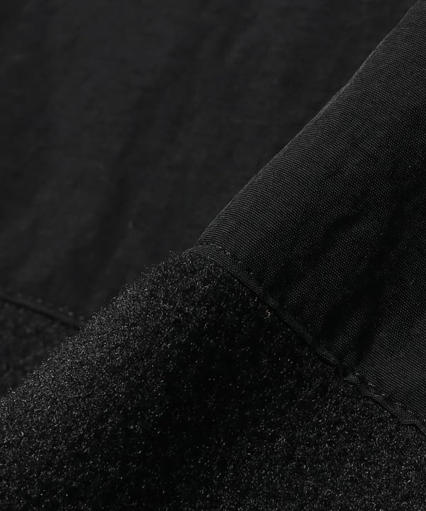 【WEB限定】THE NORTH FACE / トドラー デナリ ジャケット 2026FW（100～120cm)