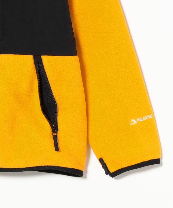 【WEB限定】THE NORTH FACE / トドラー デナリ ジャケット 2026FW（100～120cm)