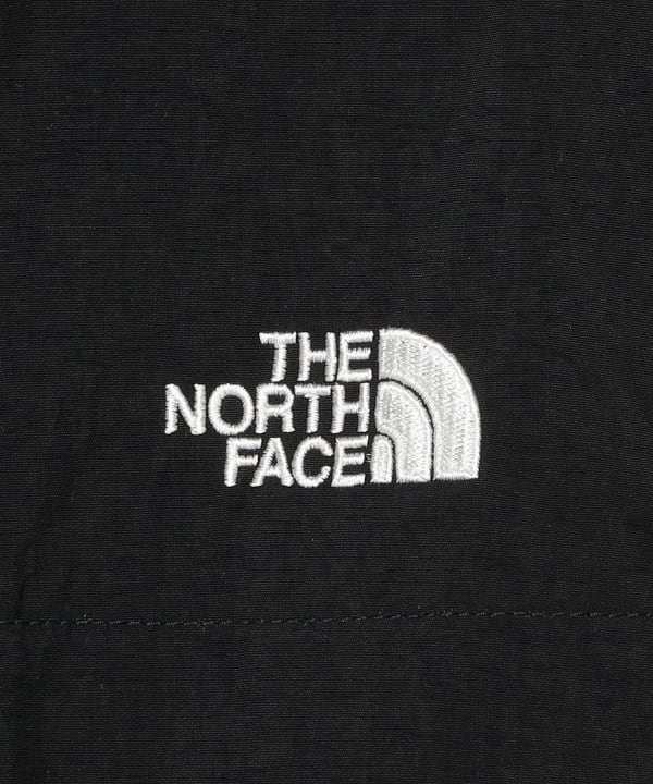 【WEB限定】THE NORTH FACE / トドラー デナリ ジャケット 2026FW（100～120cm)