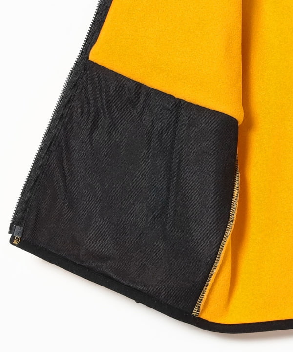 【WEB限定】THE NORTH FACE / トドラー デナリ ジャケット 2026FW（100～120cm)