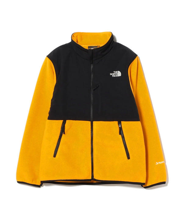 【WEB限定】THE NORTH FACE / キッズ デナリ ジャケット 2026FW（130～160cm)